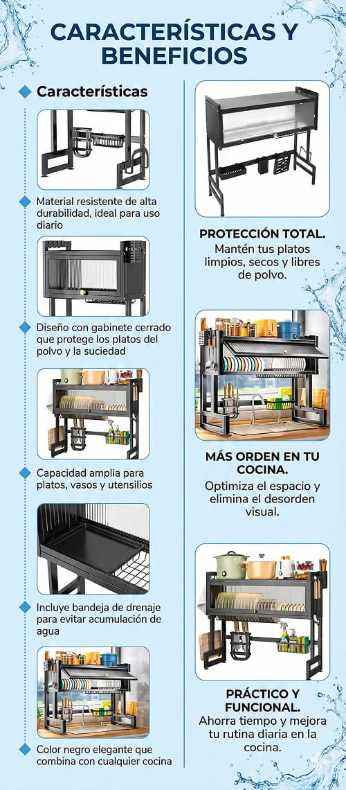 A Quién Va Dirigido